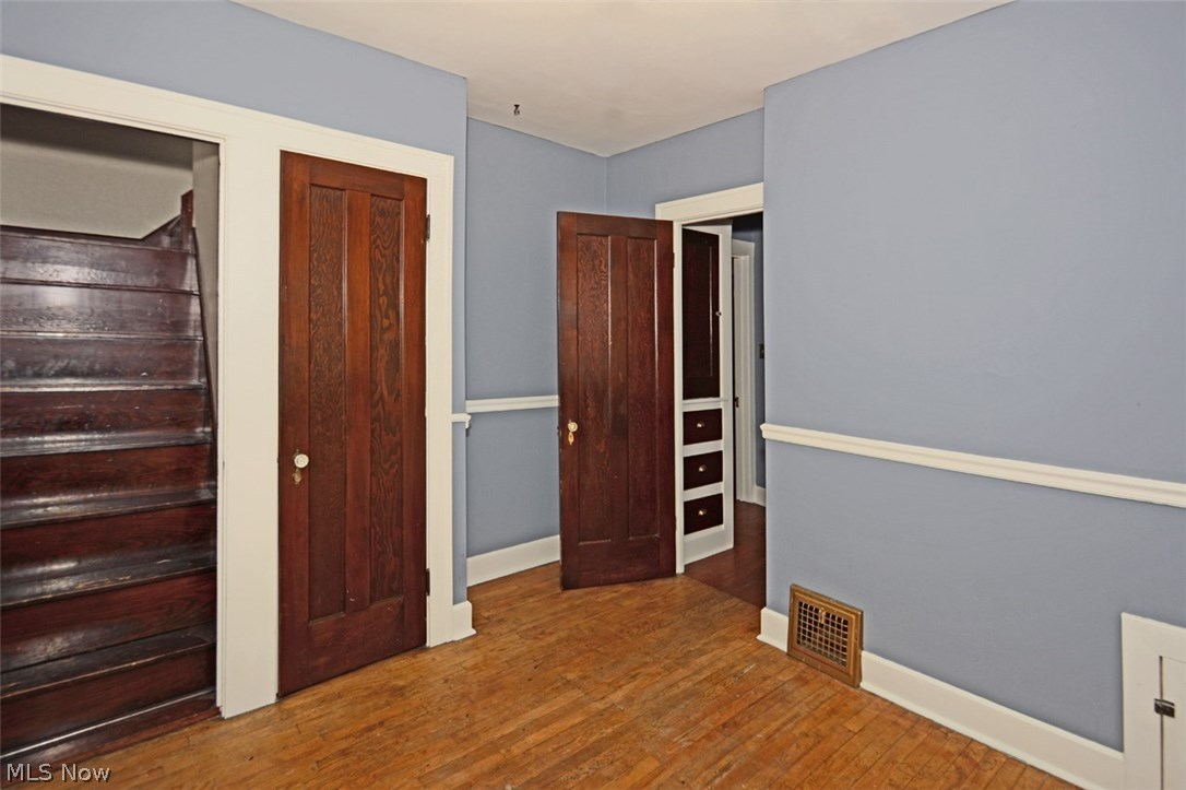 Crawford Land Companys 05 - Residential