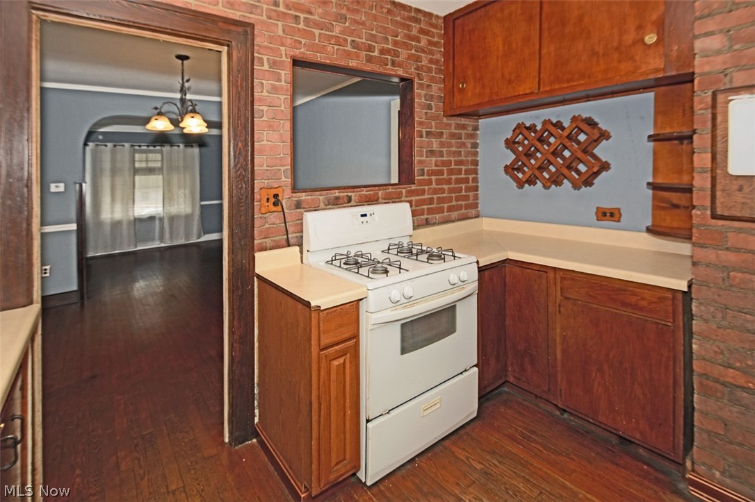 Crawford Land Companys 05 - Residential