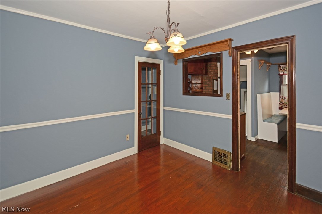 Crawford Land Companys 05 - Residential