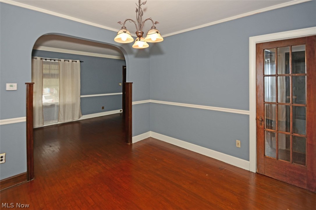 Crawford Land Companys 05 - Residential