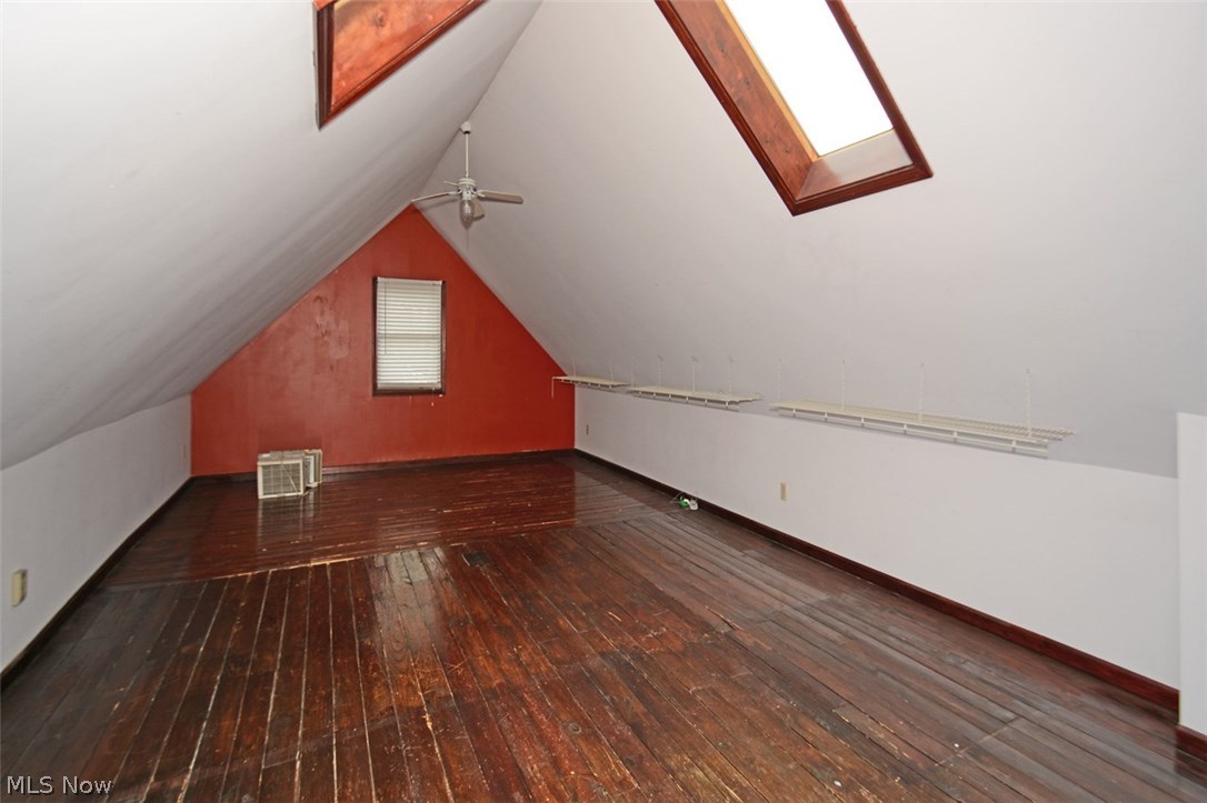 Crawford Land Companys 05 - Residential