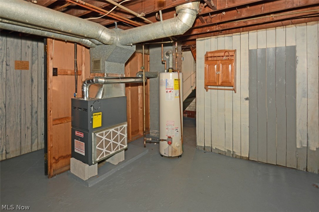 Crawford Land Companys 05 - Residential