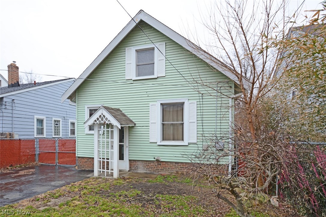 Crawford Land Companys 05 - Residential