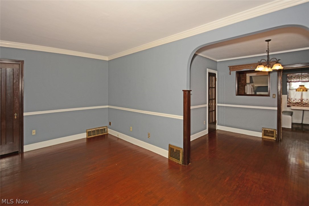 Crawford Land Companys 05 - Residential