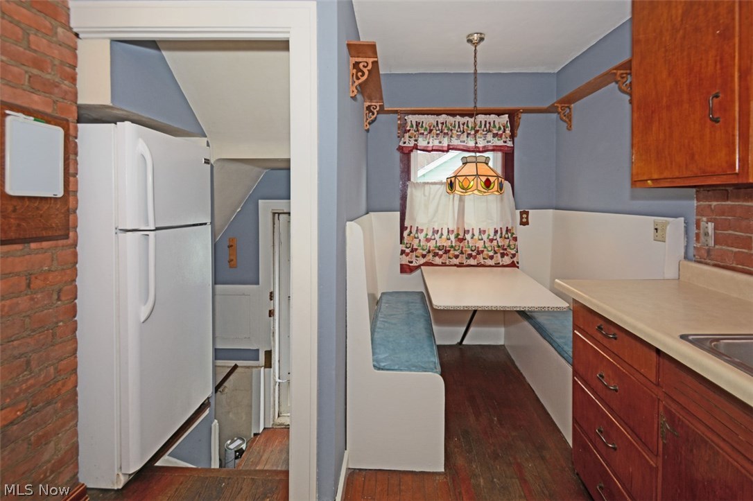 Crawford Land Companys 05 - Residential