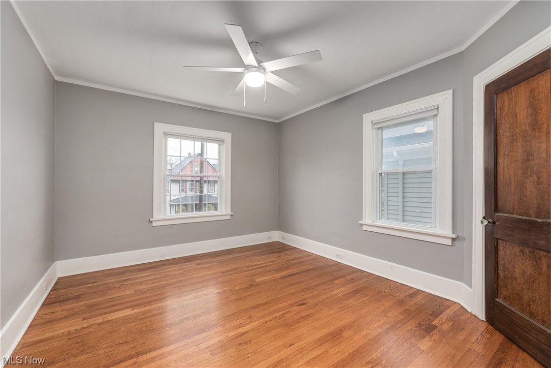 Westlake Park - Residential