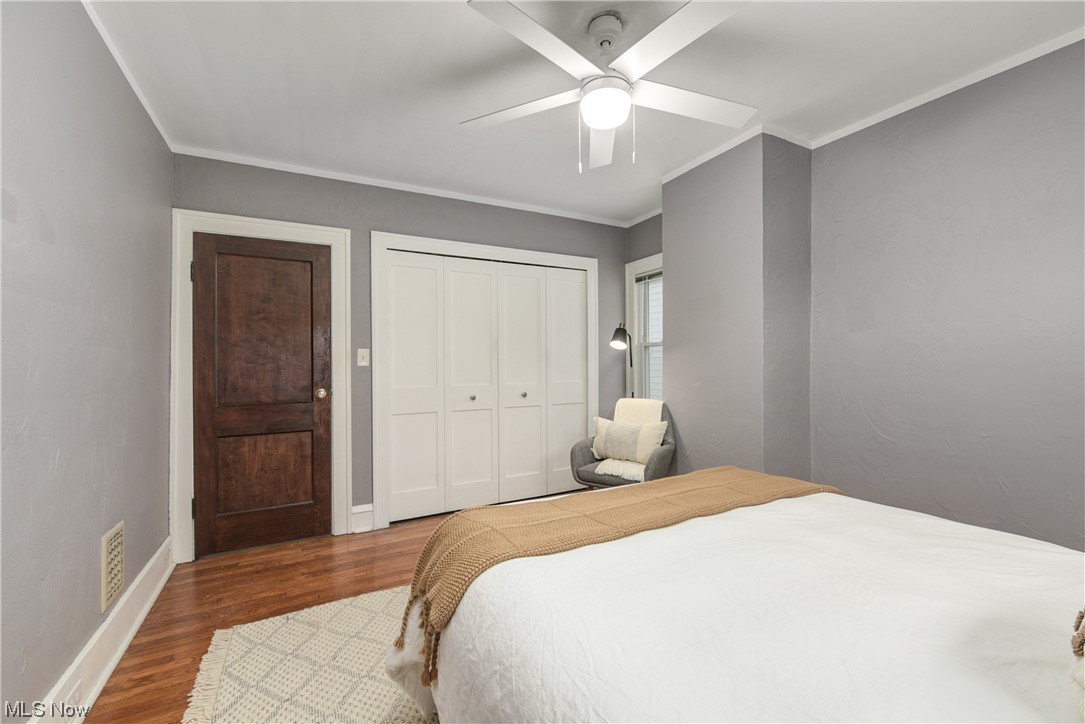 Westlake Park - Residential