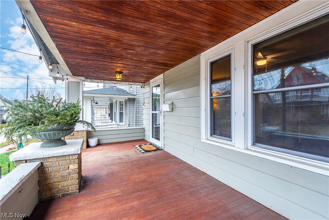 Westlake Park - Residential