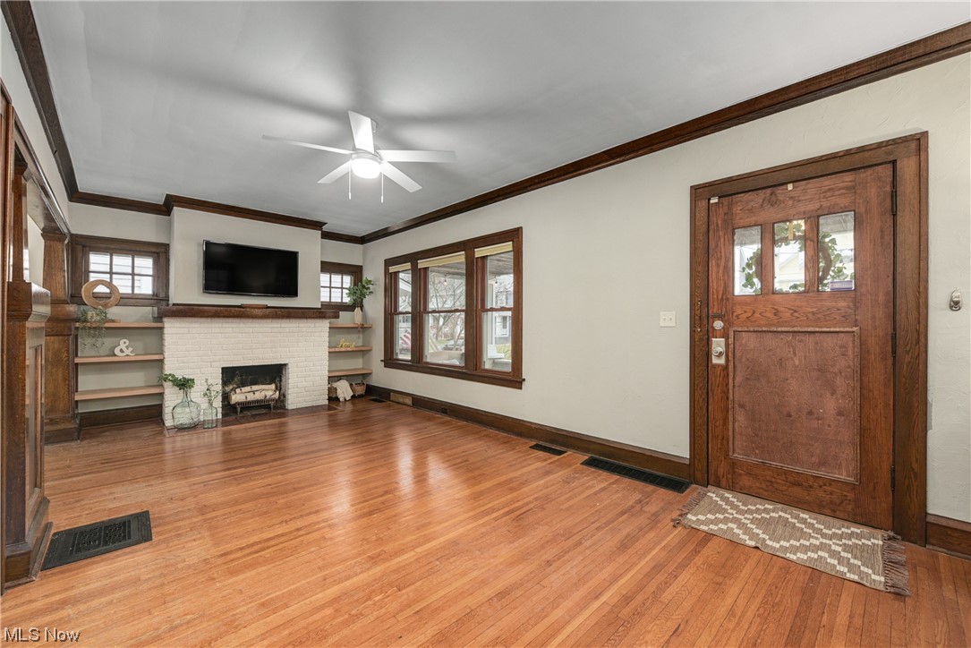 Westlake Park - Residential