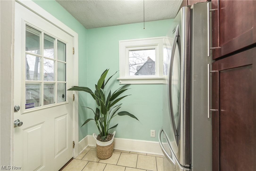 Westlake Park - Residential