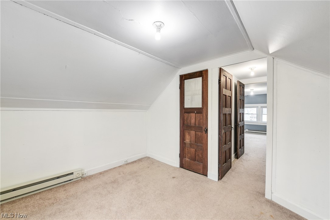 Westlake Park - Residential