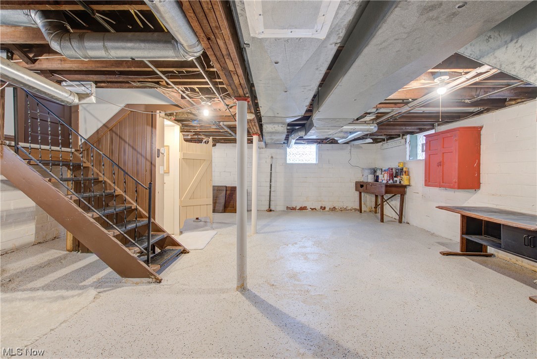 Westlake Park - Residential