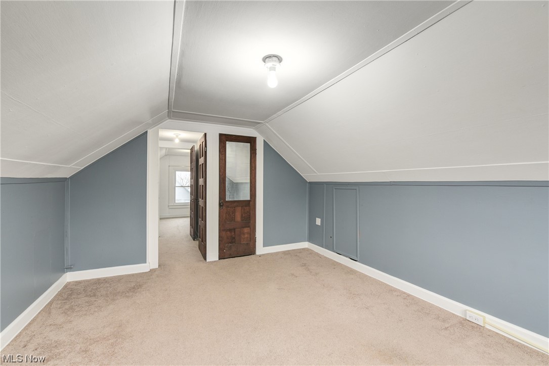 Westlake Park - Residential