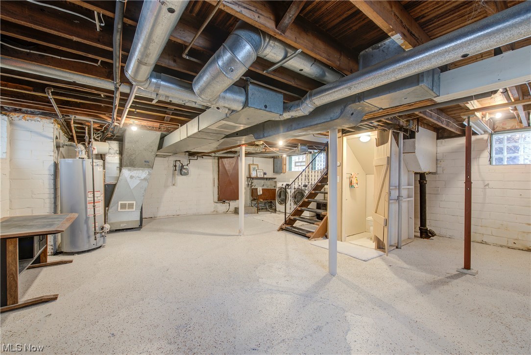 Westlake Park - Residential