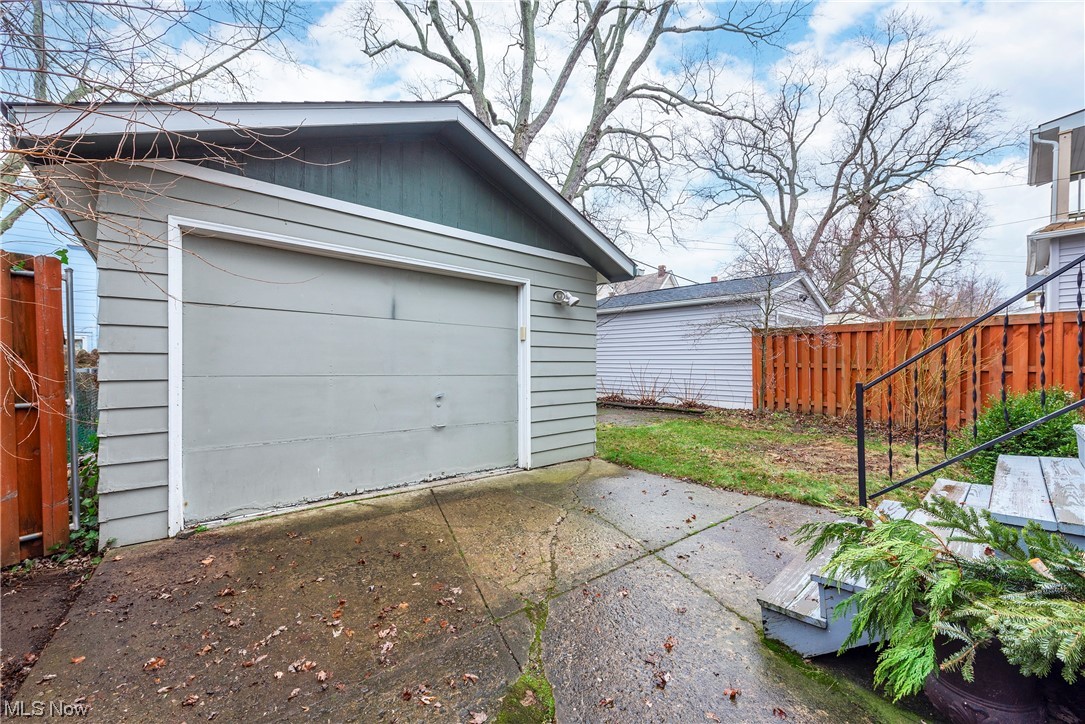 Westlake Park - Residential