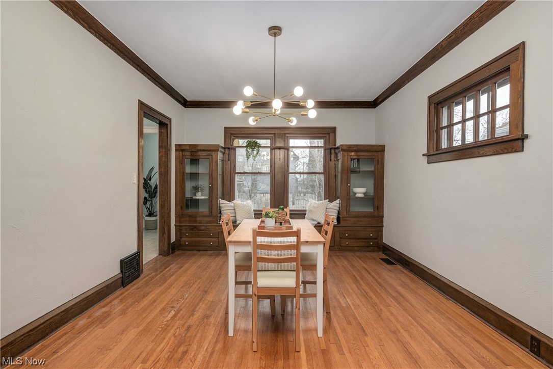 Westlake Park - Residential