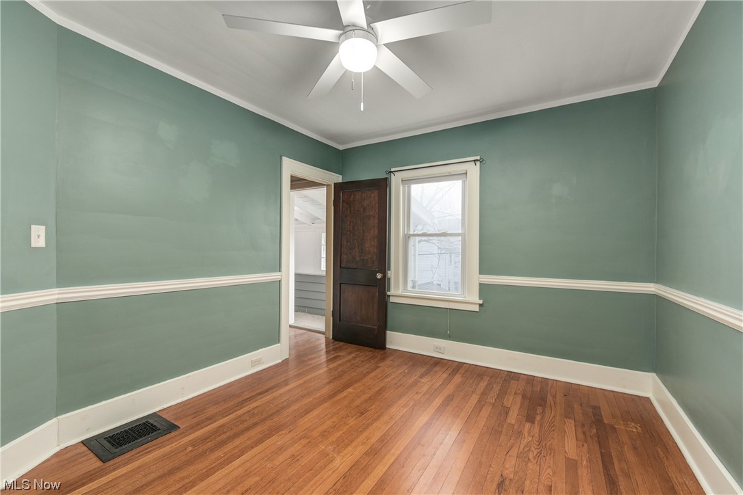 Westlake Park - Residential