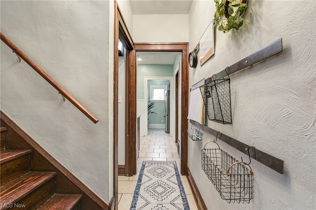 Westlake Park - Residential