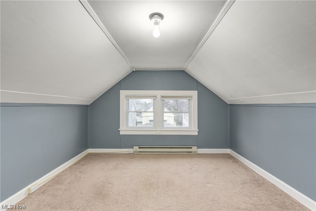 Westlake Park - Residential