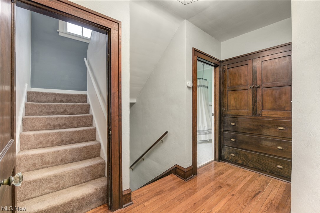 Westlake Park - Residential