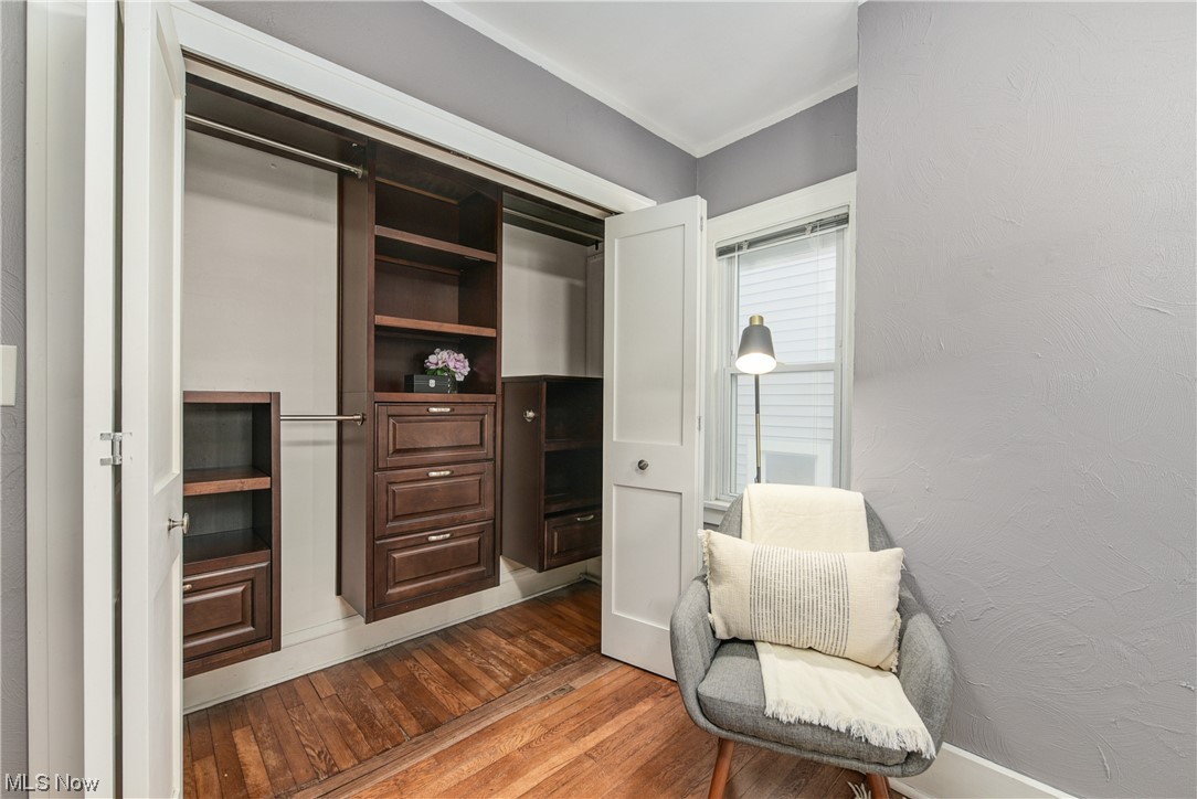 Westlake Park - Residential