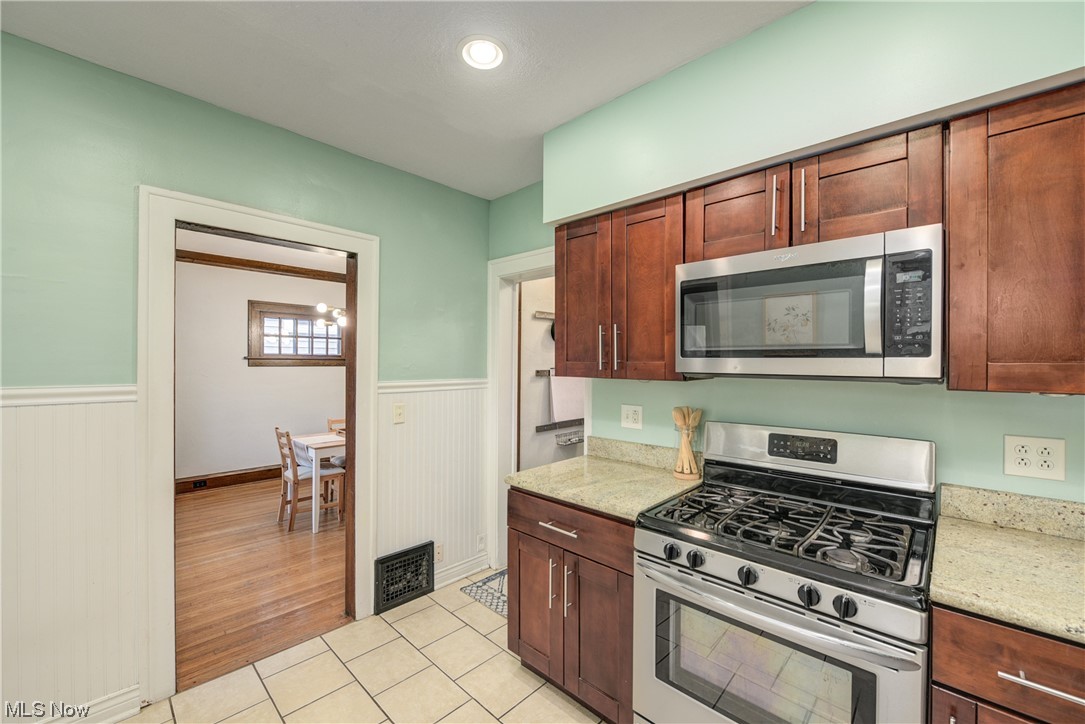 Westlake Park - Residential