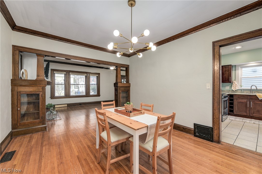 Westlake Park - Residential