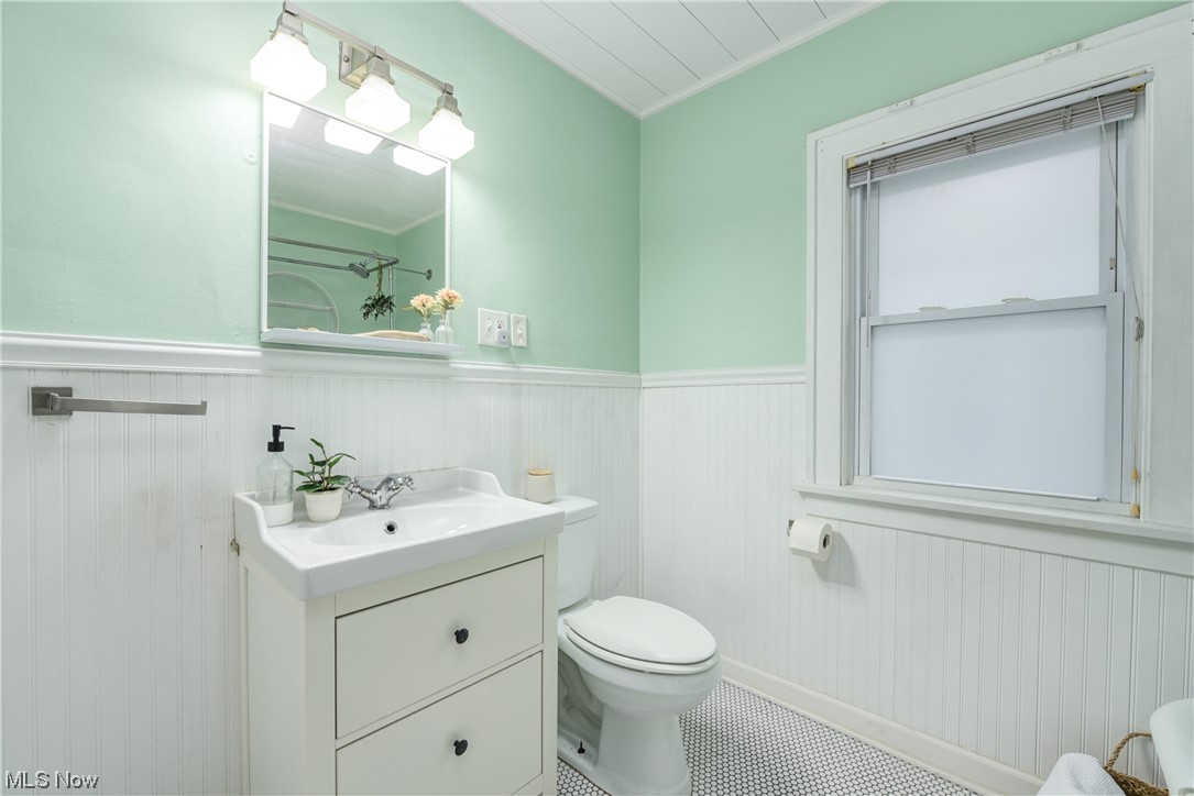 Westlake Park - Residential