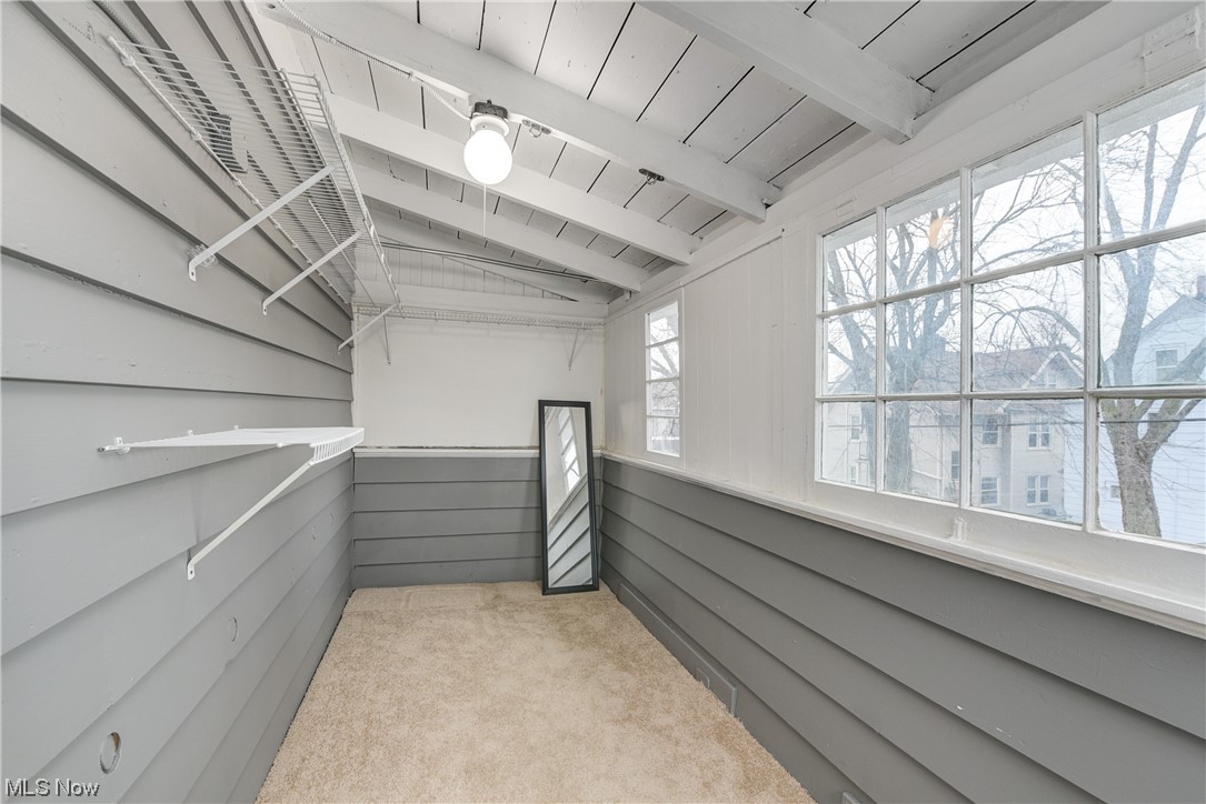 Westlake Park - Residential