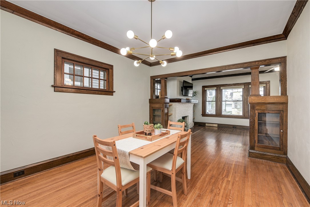 Westlake Park - Residential