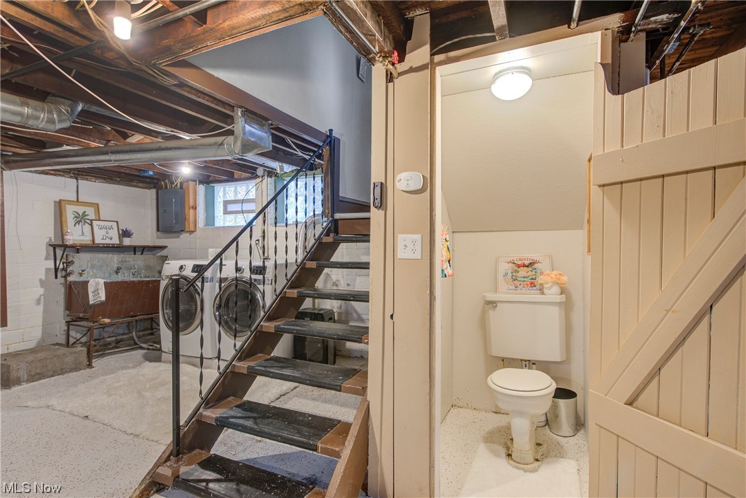 Westlake Park - Residential