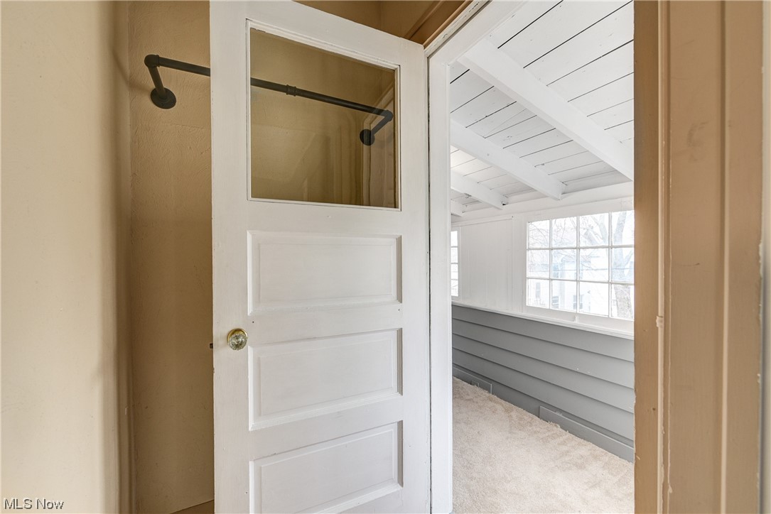 Westlake Park - Residential