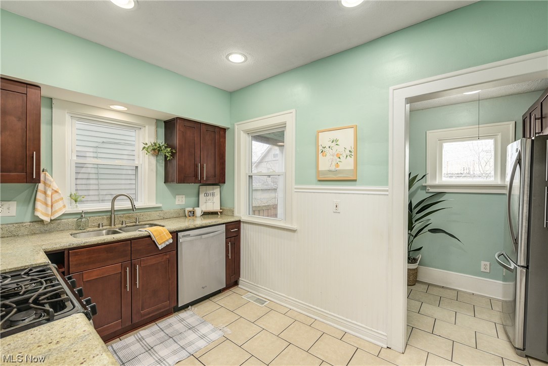 Westlake Park - Residential