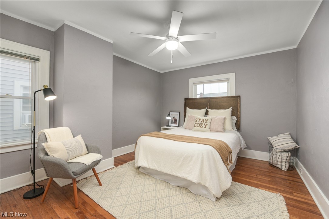 Westlake Park - Residential