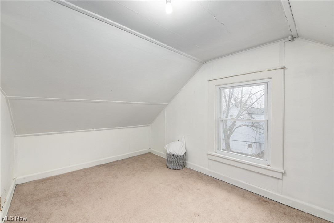 Westlake Park - Residential