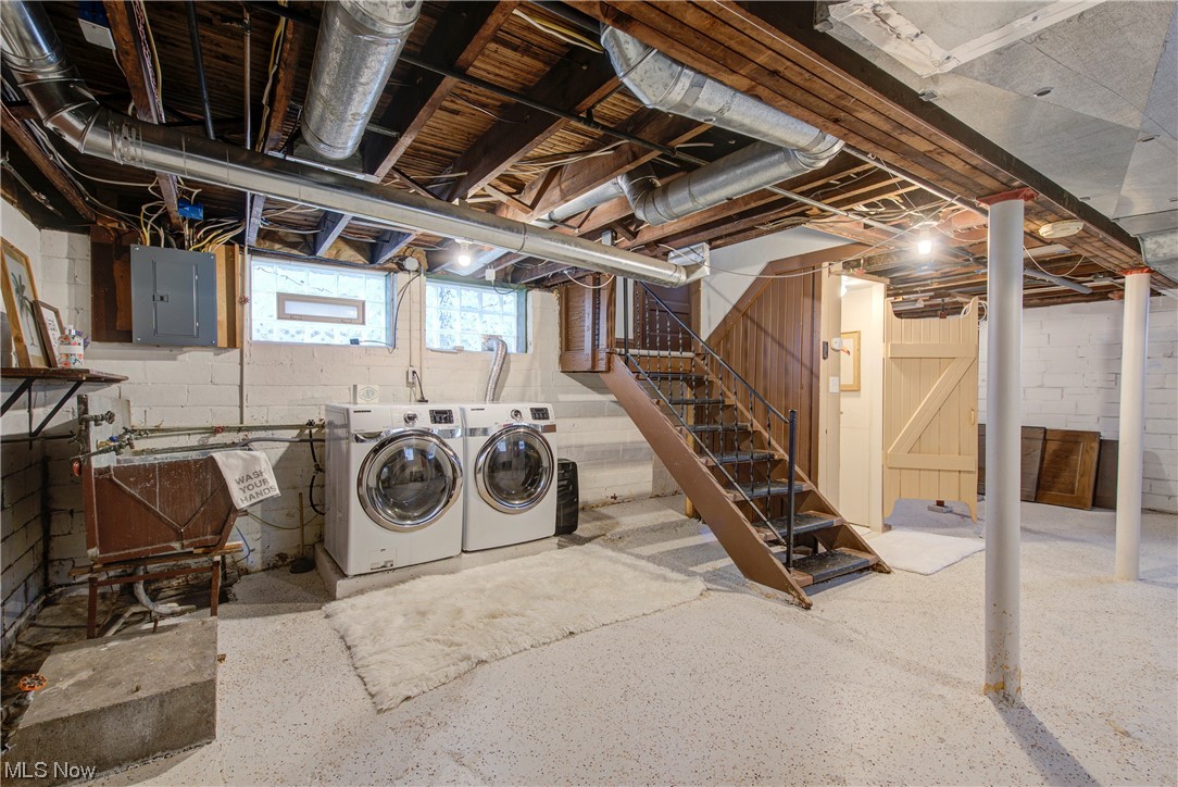 Westlake Park - Residential