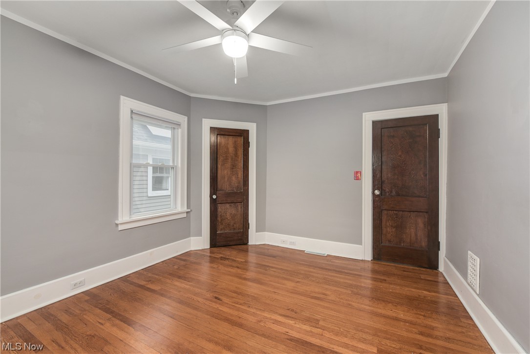 Westlake Park - Residential