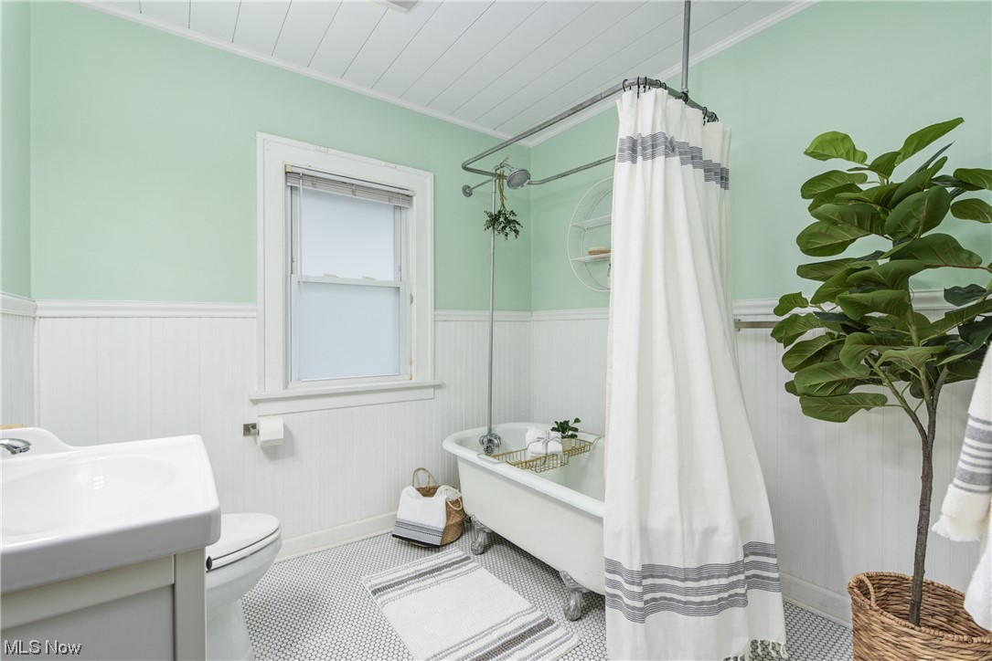 Westlake Park - Residential