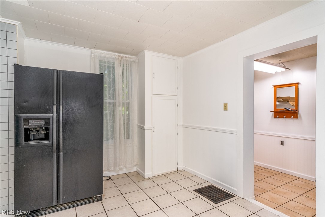 Laurbie - Residential