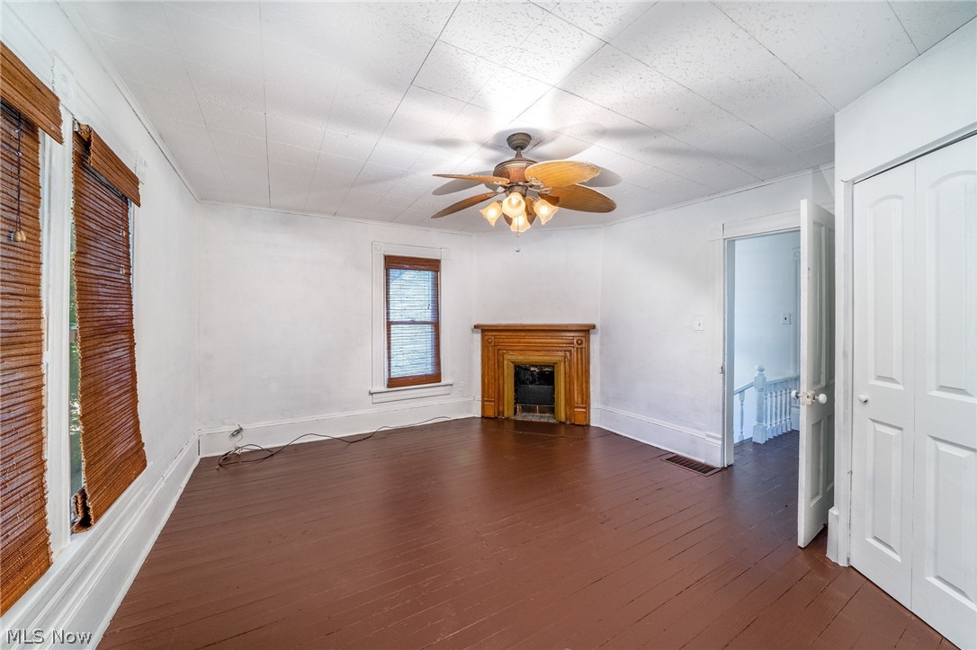 Laurbie - Residential