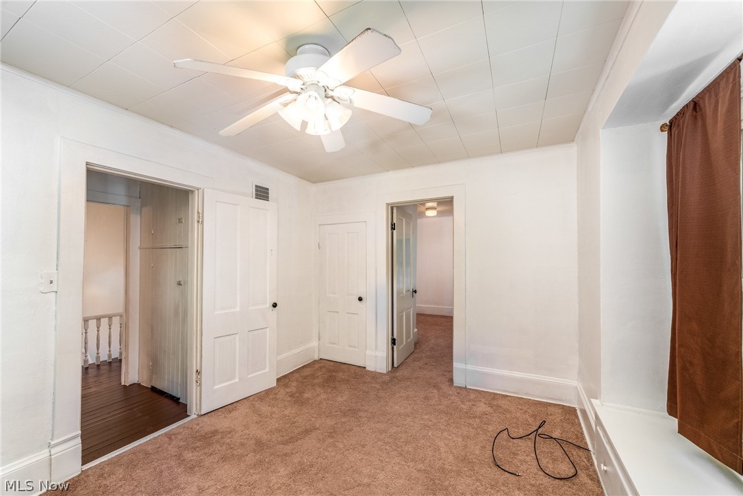 Laurbie - Residential