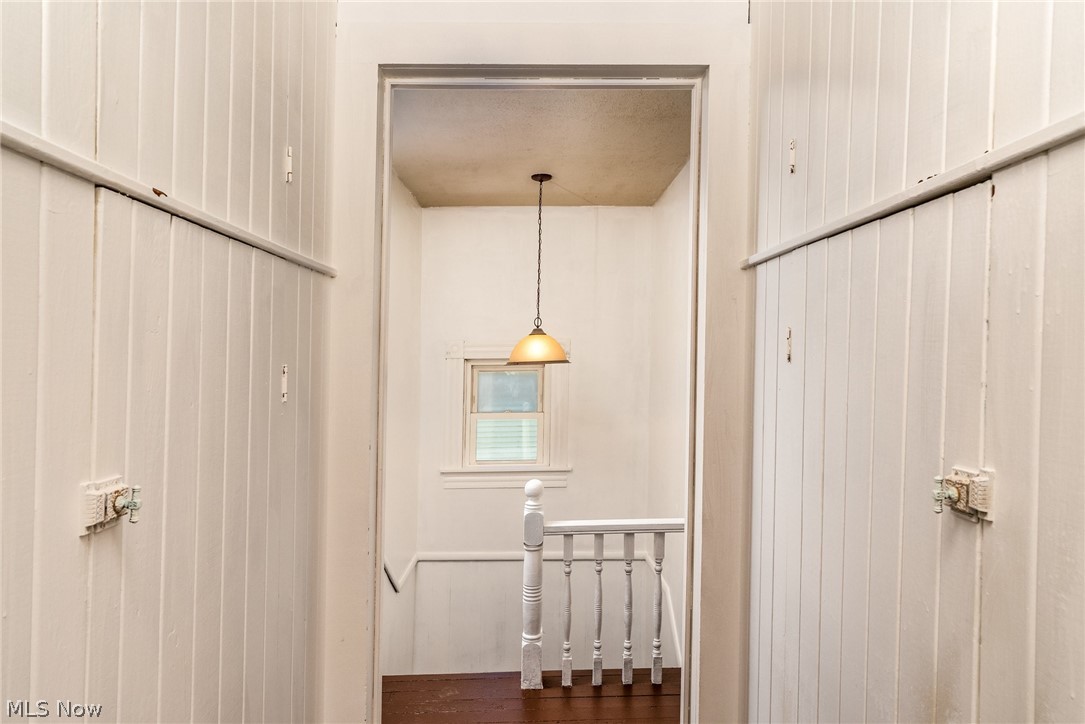 Laurbie - Residential