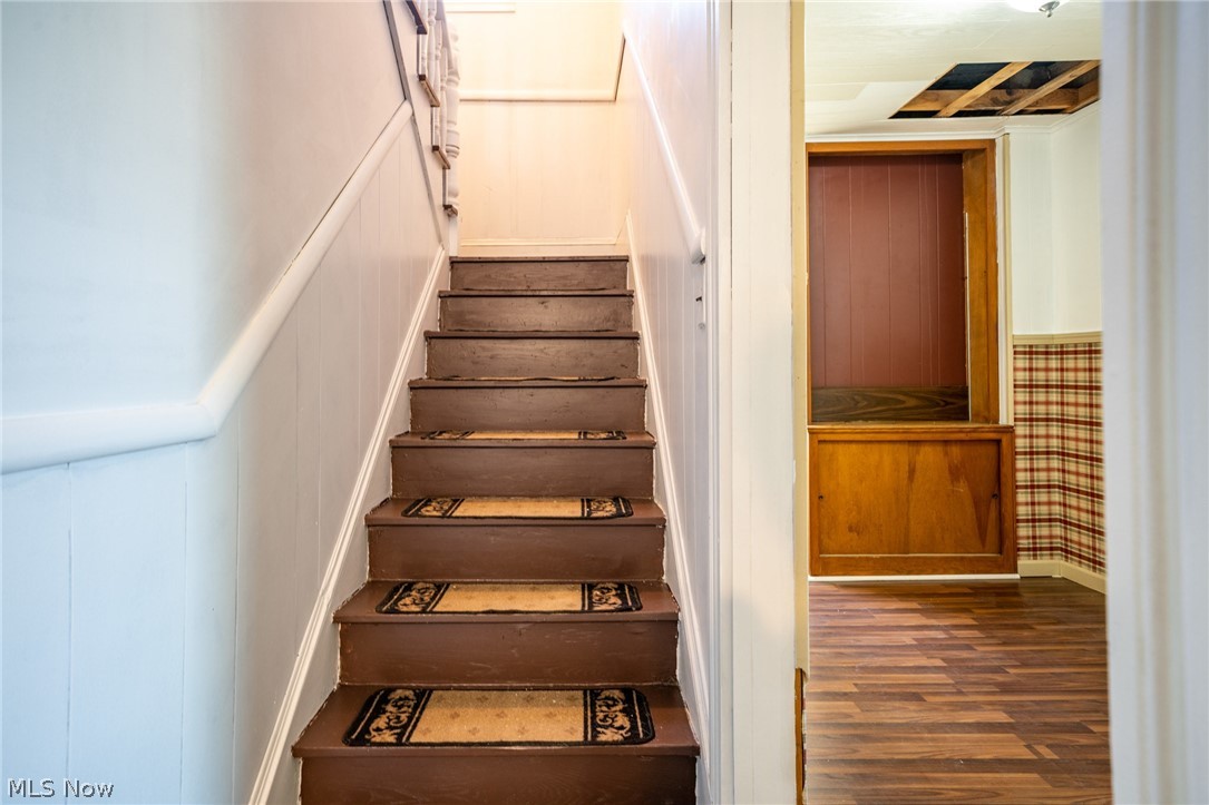 Laurbie - Residential