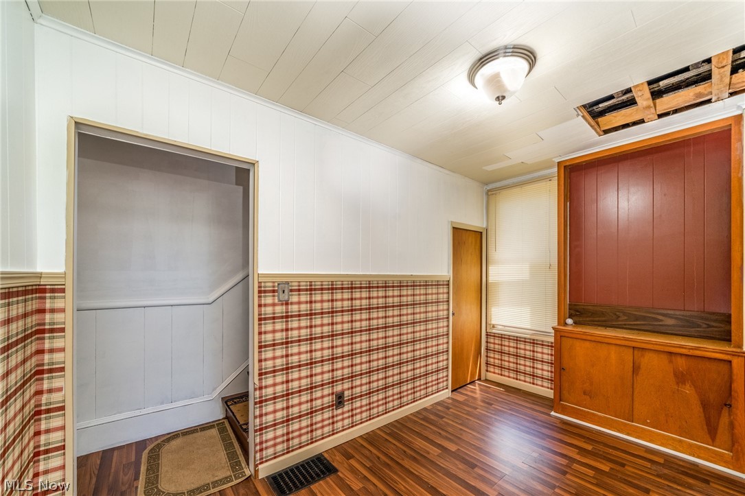 Laurbie - Residential