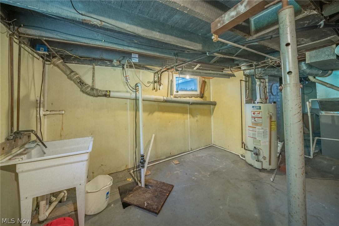 Laurbie - Residential