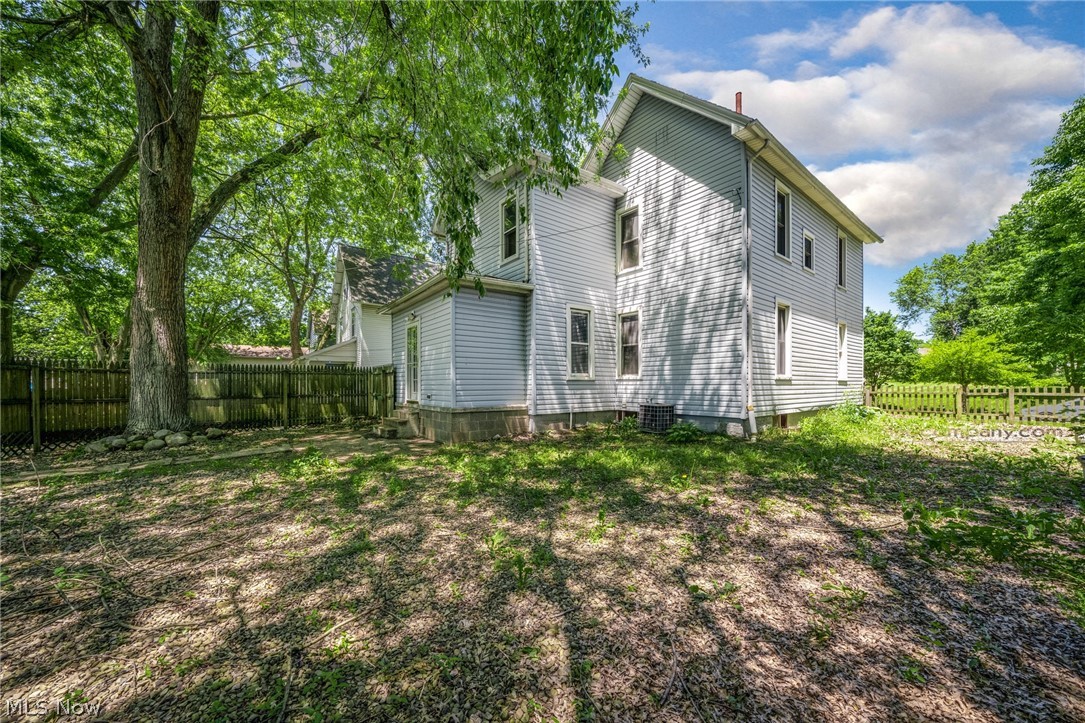 Laurbie - Residential