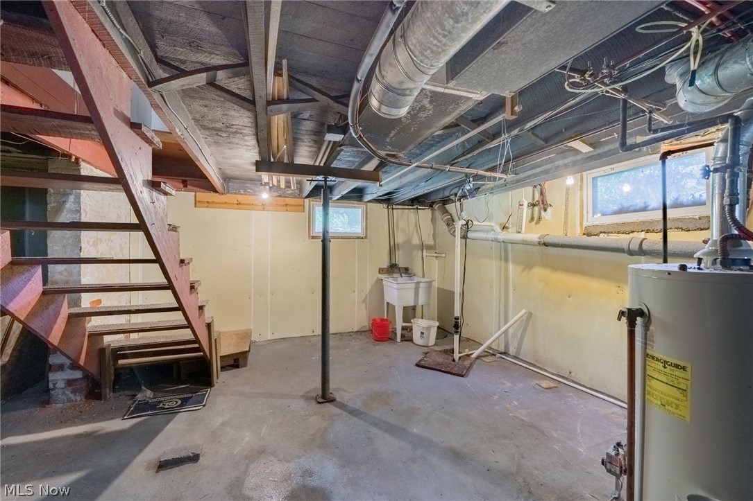 Laurbie - Residential