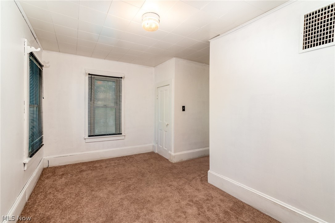 Laurbie - Residential