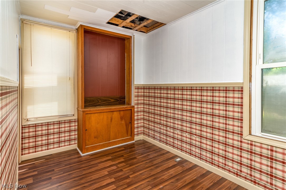 Laurbie - Residential