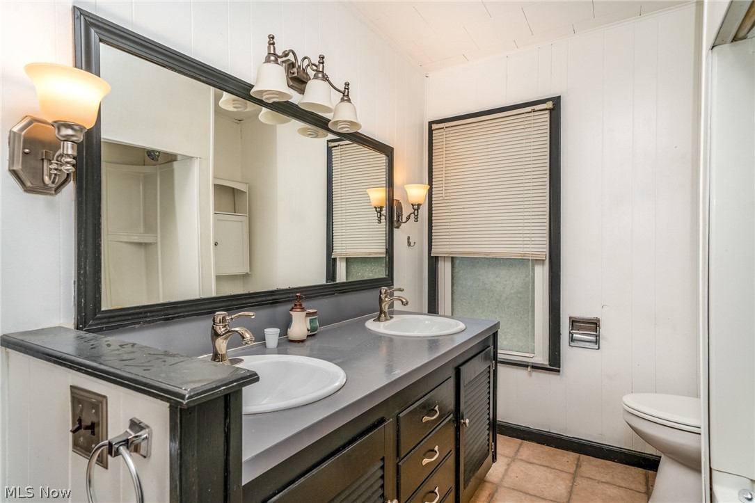 Laurbie - Residential